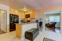 2118 Condor Way_14