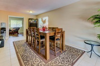 2118 Condor Way_15