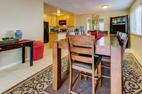 2118 Condor Way_16