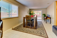 2118 Condor Way_17
