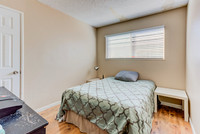 2118 Condor Way_18