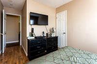 2118 Condor Way_19