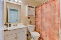 2118 Condor Way_20