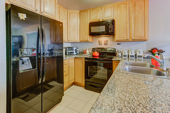2118 Condor Way_112