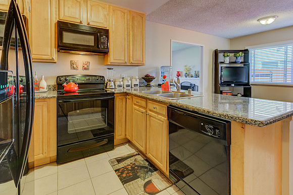 2118 Condor Way_113