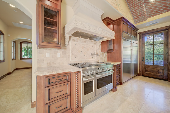 709 Saddle Ridge Wy_246