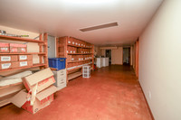5950 Highway 128_12