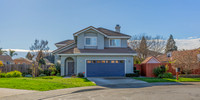 5145 Mono Court, Green Valley Lake