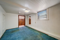 3217 Helen Street_19