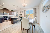 1235 Golden Angel Way_14