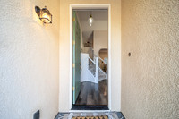 524 Feather River Way_11