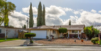 363 Santa Susana Court, Fairfield