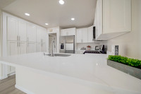 712 Capra Drive_16