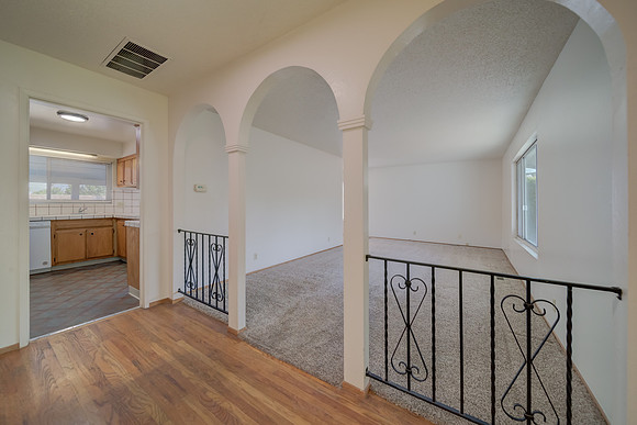 146 Carlsbad Cir_22