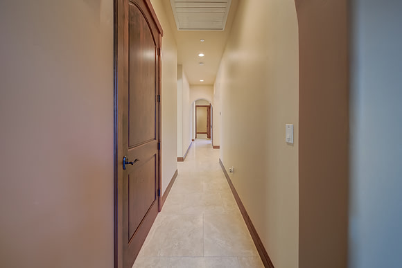 709 Saddle Ridge Wy_218