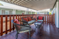 142 Segovia Drive_04