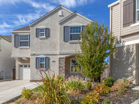 1235 Golden Angel Way_02