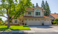 233 Silver Eagle Way, Vacaville