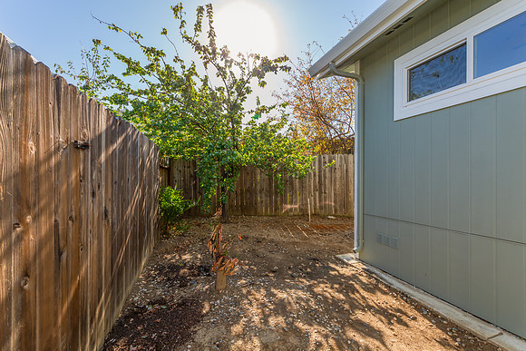 142 Segovia Drive_09