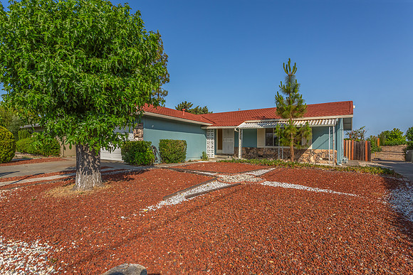 146 Carlsbad Cir_04