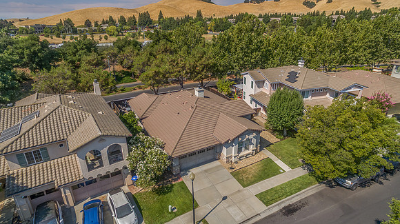 4013 The Masters Drive_44