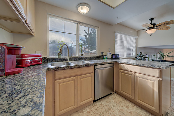 160 Bristol Dr_25