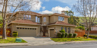 1824 Landmark Drive, Vallejo