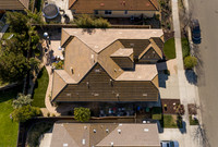 5272 Antiquity Circle_18