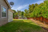 2601 Lawndale Court_06
