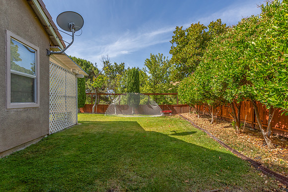 2601 Lawndale Court_06