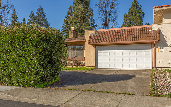 117 Shadowood Drive_101