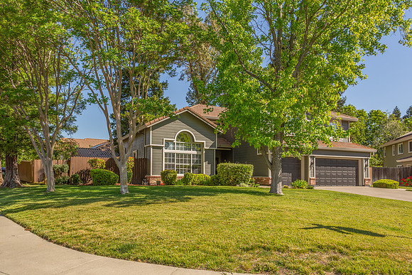 1025 Fallen Leaf Pl_103