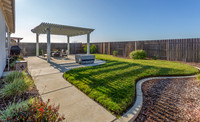 5013 Ellis Godfrey Dr_06