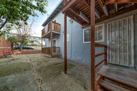 1685-A Maubert Ct_08