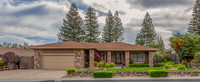 196 Auburn Way, Vacaville