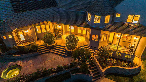 5316 Ravenridge Pl_C_37