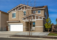 1344 Jamboree Drive_03