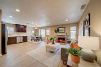 8116 Cottonridge Circle_,10