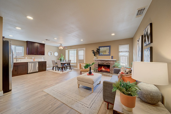 8116 Cottonridge Circle_,10