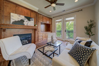 1110 Waltz Court_18