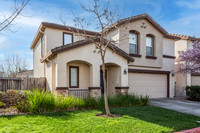 566 Tawny Lake Place, Fairfield
