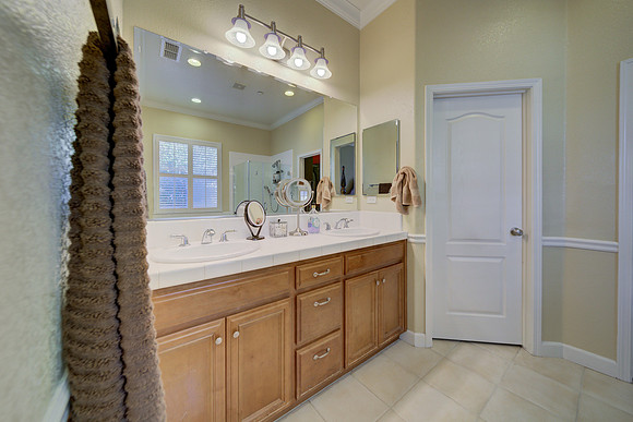 5272 Antiquity Circle_164