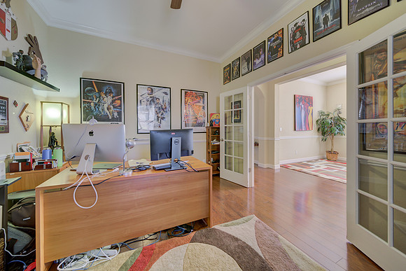 5272 Antiquity Circle_135