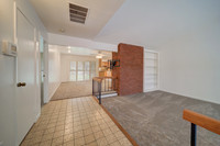 4715 Georgia Street_15