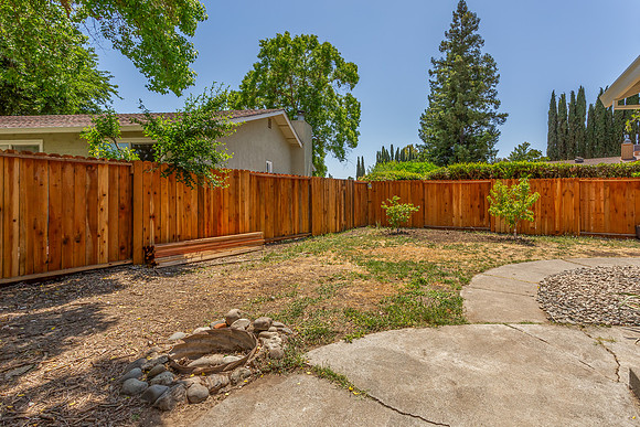 935 Mason Court_09