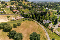 1020 Mulberry Court_08