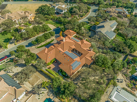 709 Saddle Ridge Wy_092