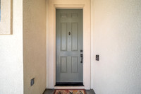 1049 Portofino Ave_15