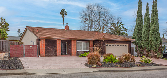 4715 Georgia Street_102