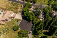 1020 Mulberry Court_06